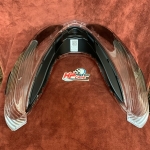 Mica demi SHmode K1N