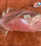 Mica xinhan SH 125 - 150 2020 KOR