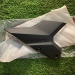 Nắp hộp bình ắc quy, Ốp che bình ắc quy Sonic 6452A-K56-N00 v