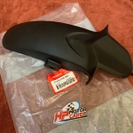 Dè trước B Sonic 61200-K56-N00