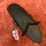 Dè trước B Sonic 61200-K56-N00