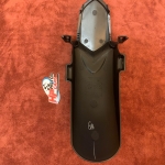 Dè trước B Sonic 61200-K56-N00