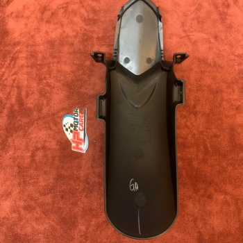 Dè trước B Sonic 61200-K56-N00