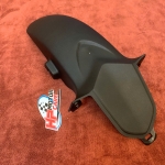 Dè trước B Sonic 61200-K56-N00