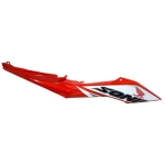 Lườn giữa sonic Trái Phải  64410-K56-NG0/ 64310-K56-NG0