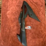 Mỏ cày Sonic Trái Phải 64430-K56-N00/ 64330-K56-N00