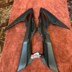 Mỏ cày Sonic Trái Phải 64430-K56-N00/ 64330-K56-N00