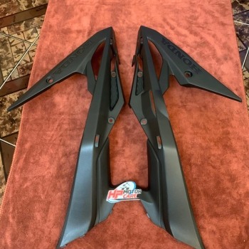 Mỏ cày Sonic Trái Phải 64430-K56-N00/ 64330-K56-N00