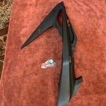 Mỏ cày Sonic Trái Phải 64430-K56-N00/ 64330-K56-N00