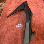 Mỏ cày Sonic Trái Phải 64430-K56-N00/ 64330-K56-N00