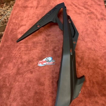 Mỏ cày Sonic Trái Phải 64430-K56-N00/ 64330-K56-N00