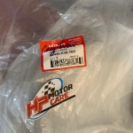 Mỏ cày Sonic Trái Phải 64430-K56-N00/ 64330-K56-N00