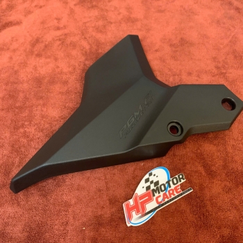 Nắp hộp bình ắc quy, Ốp che bình ắc quy Sonic 6452A-K56-N00 v