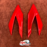 Tai thỏ Sonic Trái/Phải 61303-K56-N00Z/ 61302-K56-N00Z