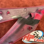 Tai thỏ Sonic Trái/Phải 61303-K56-N00Z/ 61302-K56-N00Z