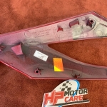 Tai thỏ Sonic Trái/Phải 61303-K56-N00Z/ 61302-K56-N00Z