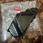 Đế hộp lọc gió / Đế pô E Vario 2018 17225-KWN-980