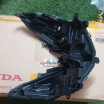 Đế pha đèn Vario 2017 - 2018