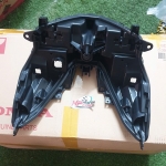 Đế pha đèn Vario 2017 - 2018