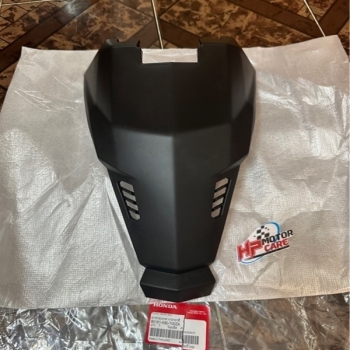 Ốp bụng dưới yên Vario Click 2016 80151-K60-T00