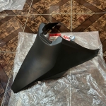 Ốp bụng dưới yên Vario 2018 80151-K59-A70ZC