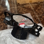 Ốp đồng hồ - ốp sau tay láy Vario Click 2016 53206-K59-A10zb