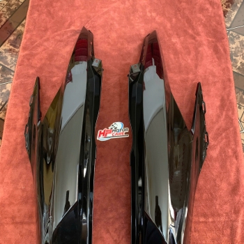 Ốp sườn sau Vario 2018 Phải 83500-K59-A70/ Trái 83600-K59-A70