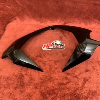 Ốp viền tay lái vario 2018 53208-K59-A70ZR