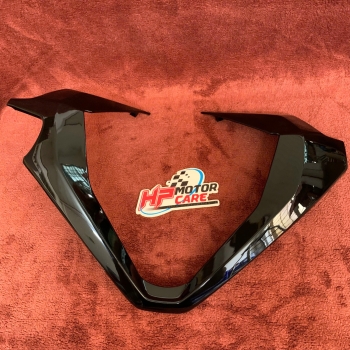 Ốp viền tay lái vario 2018 53208-K59-A70ZR