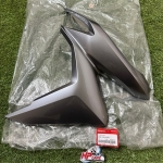 Cánh gà Vario 2018 Trái 64601-K59-A70Z/ Phải 64501-K59-A70