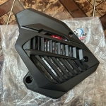 Che két nước Vario Click AB