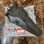 Dè biển số Vario Click 2018 80105-K59-A70