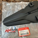 Dè biển số Vario Click 2018 80105-K59-A70