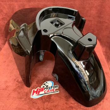 Dè trước Vario 2018-2024 61100-K59-A70