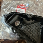 Đế hộp lọc gió / Đế pô E Vario 2018 17225-KWN-980