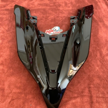 Mặt nạ V lớn Vario-Click 2018 64301-K59-A70 ZP/YB