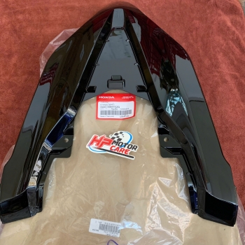 Mặt nạ V lớn Vario-Click 2018 64301-K59-A70 ZP/YB