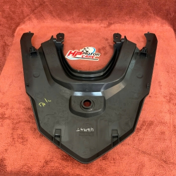 Mui rùa sau Vario 2018-2024 83750-K59-A70