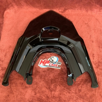 Mui rùa sau Vario 2018-2024 83750-K59-A70