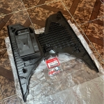 Sàn để chân Vario / Click 2016 6431A-K59-A10Z