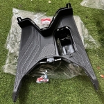 Sàn để chân Vario 2018 64310-K59-N30ZA