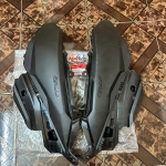 Tấm bảo vệ gác chân PGM Fi Vario 2018 Trái 83620-K59-A70/ phải 83520-K59-A70