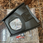 Tấm che bình xăng Vario Click 2018 17575-K59-T100