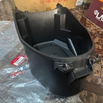 Thùng đồ cốp yên Vario-Click 2018 81250-K59-A70