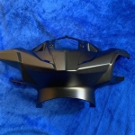 Ốp đầu trước Vario 125 53205-K2V-N30