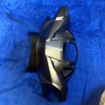 Ốp đầu trước Vario 125 53205-K2V-N30