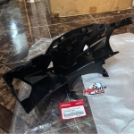 Ốp đầu trước Vario 2016 53205-K60-T00ZA