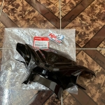 Ốp đầu Vario 2018 53205-K59-A70Z