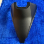 Ốp bụng dưới yên/ ốp trung tâm Vario 125 80151-K2V-N300