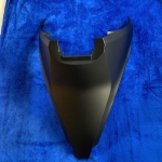 Ốp bụng dưới yên/ ốp trung tâm Vario 125 80151-K2V-N300